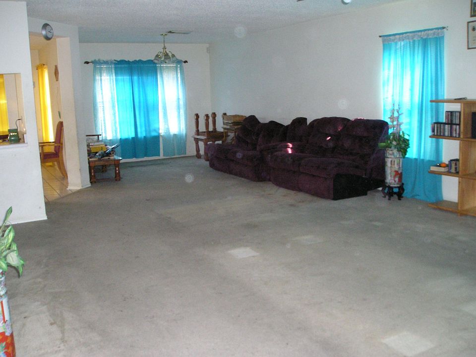 1st image of 6930 Barkley Trl