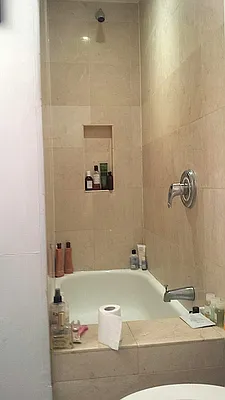 Rented by The Search D&M | media 6