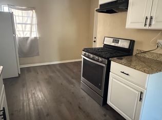 713 E Losoya St #3, Del Rio, TX 78840