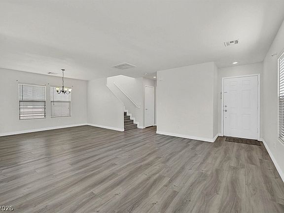 3rd image of 8917 Perfect Diamond Ct