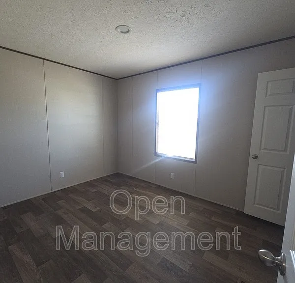 2501 Martin Luther King Blvd #512 — Photo 6