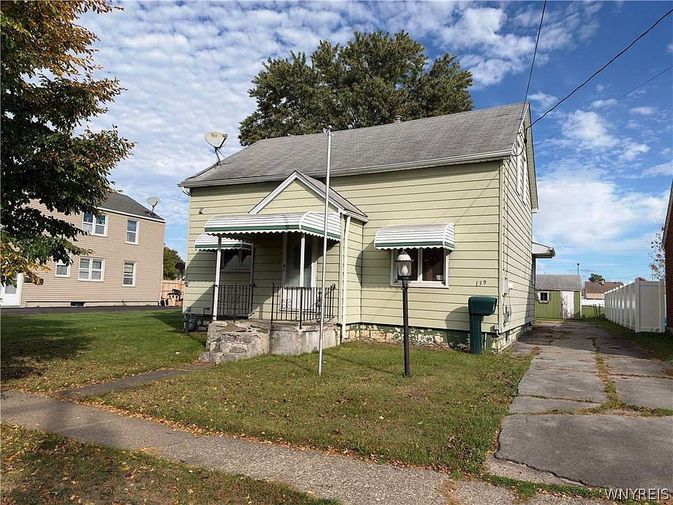 1st image of 139 Bright St