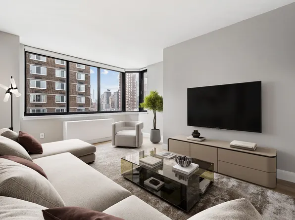 345 East 94th Street image 1 of 18