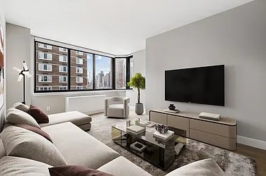 345 East 94th Street, #9E