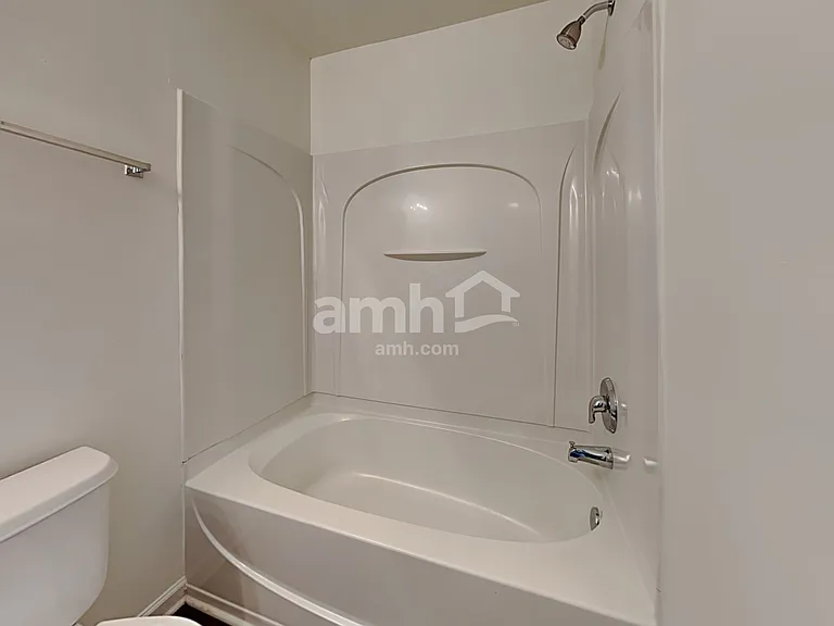 3149 Talladega Ct — Photo 17
