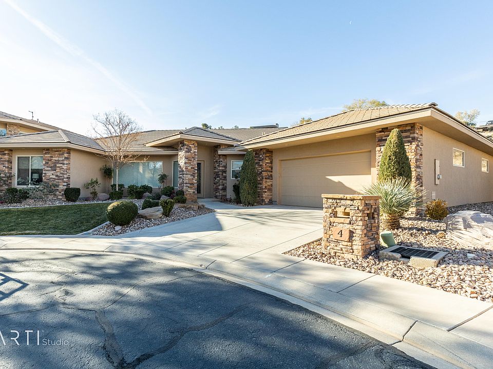 1st image of 2240 E Cobalt Dr