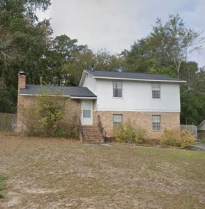 3741 Woodcock Dr, Hephzibah, GA, 30815