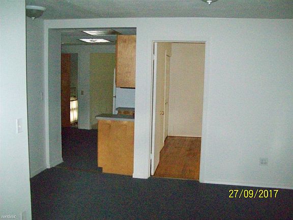 509court 3417arlene 002