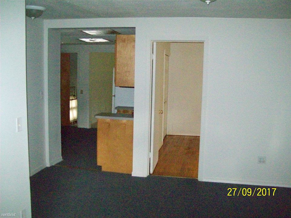 509court 3417arlene 002
