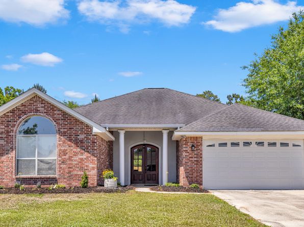 6809 Westwind Dr, Biloxi, MS 39532