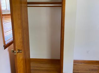 10 Blanchard Ave #1, Albany, NY 12203