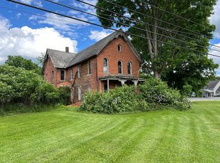 3640 Five Mile Rd, Allegany, NY 14706