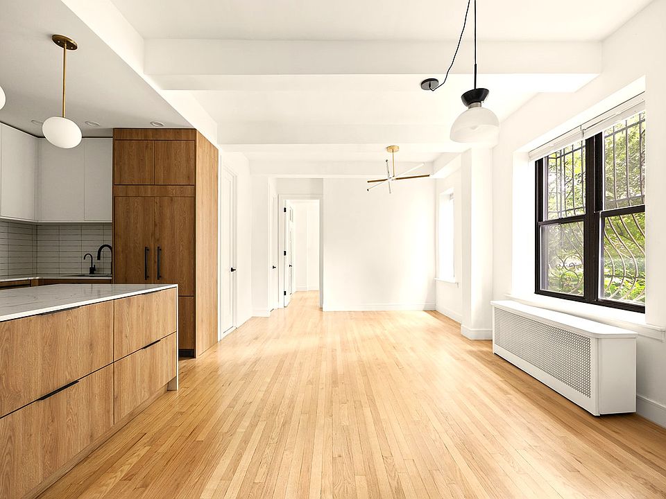 1st image of 225 Eastern Pkwy APT 1AA