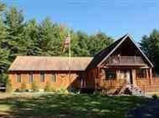 34 Michael Rd, Fort Edward, NY 12828