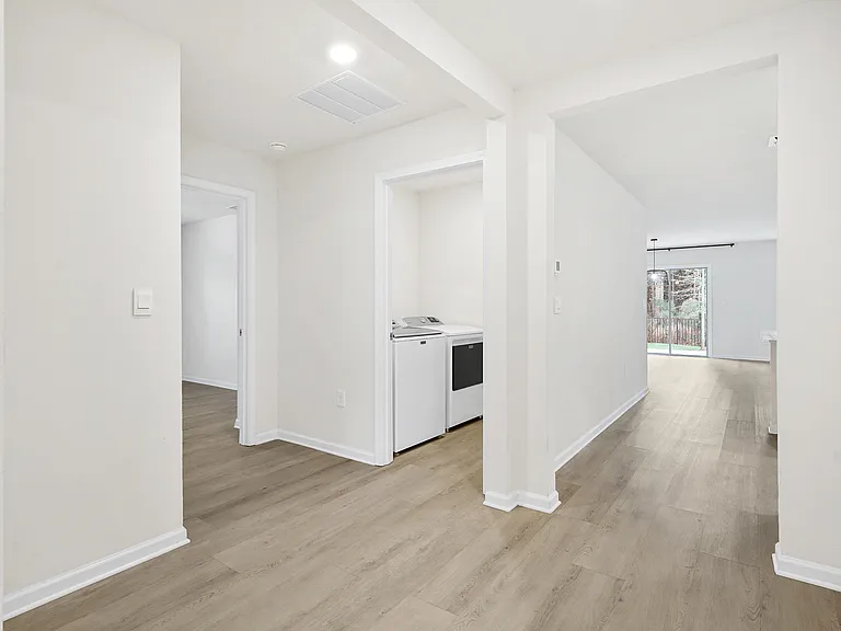 944 Morgans Treasure Rd — Photo 14