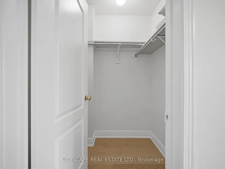 106 Tianalee Cres #UPPER — Photo 28