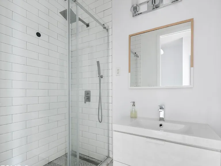 432 Prospect Pl #1 — Photo 7