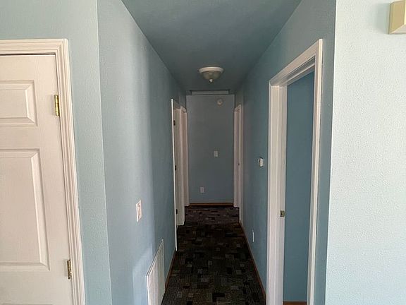 5th image of 1207 S 18th Ave #1