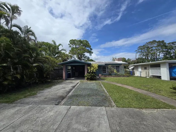 1107 SW 19th Street, Fort Lauderdale, FL 33315