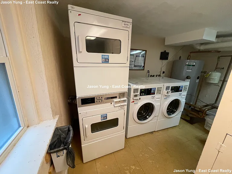 84 Gordon St #205 — Photo 5