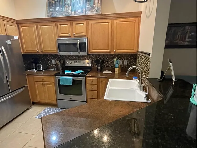 4507 Furling Ln #305-A — Photo 13