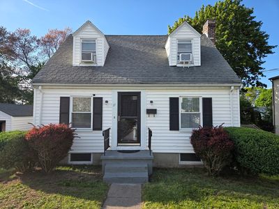 17 Hills St, Randolph, MA, 02368
