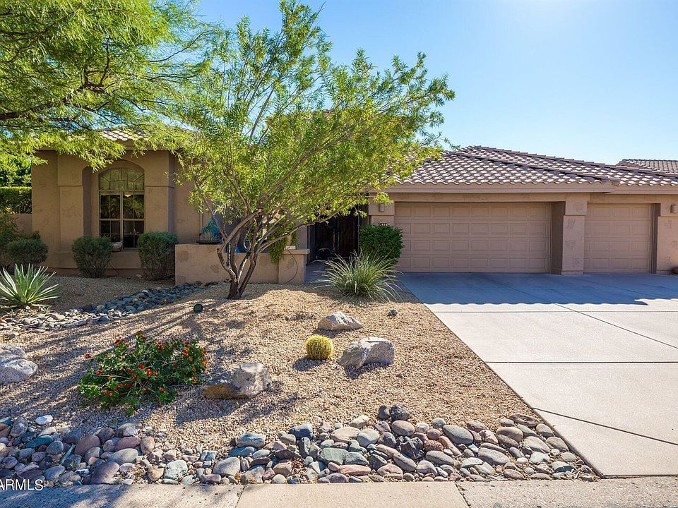 1st image of 12619 E Jenan Dr