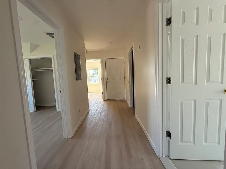 622 Hope St #3 — Photo 7