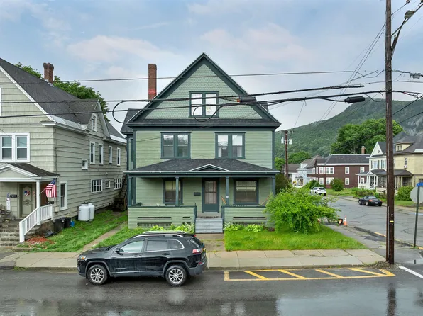 59 High Street, Berlin, NH 03570