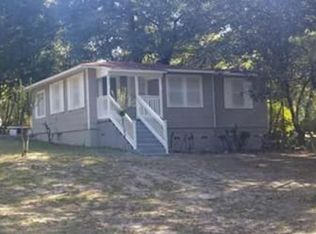 798 Dixie St, Crestview, FL 32536