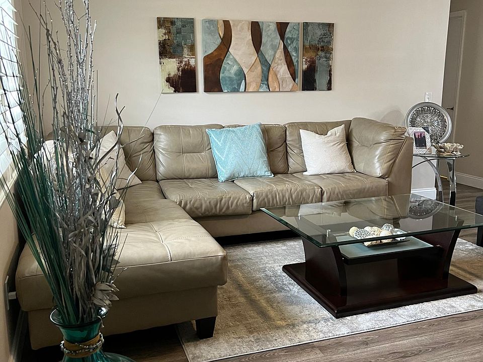 1st image of 1206 Del Toro Dr