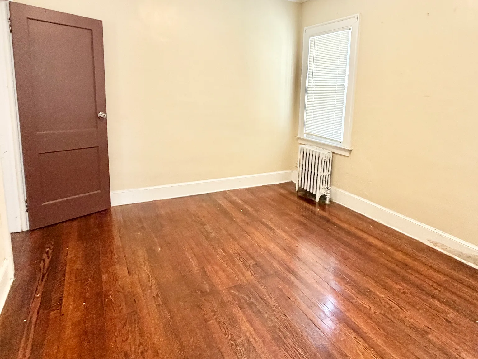 4 bed, 1700 sqft, $2,050 — Photo 4