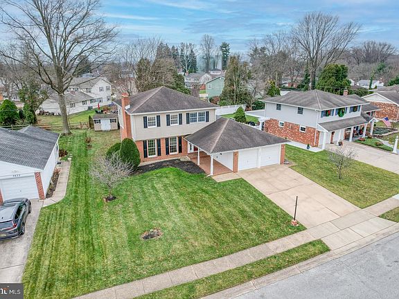 3rd image of 2624 Turnstone Dr