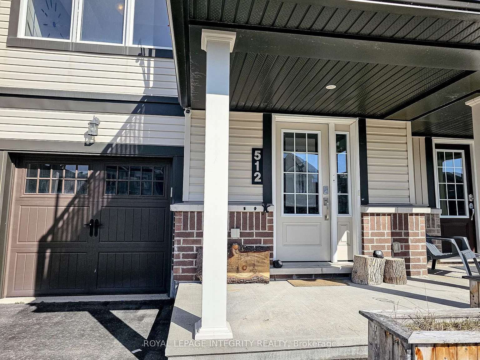 2 bed, $2,400 — Photo 2