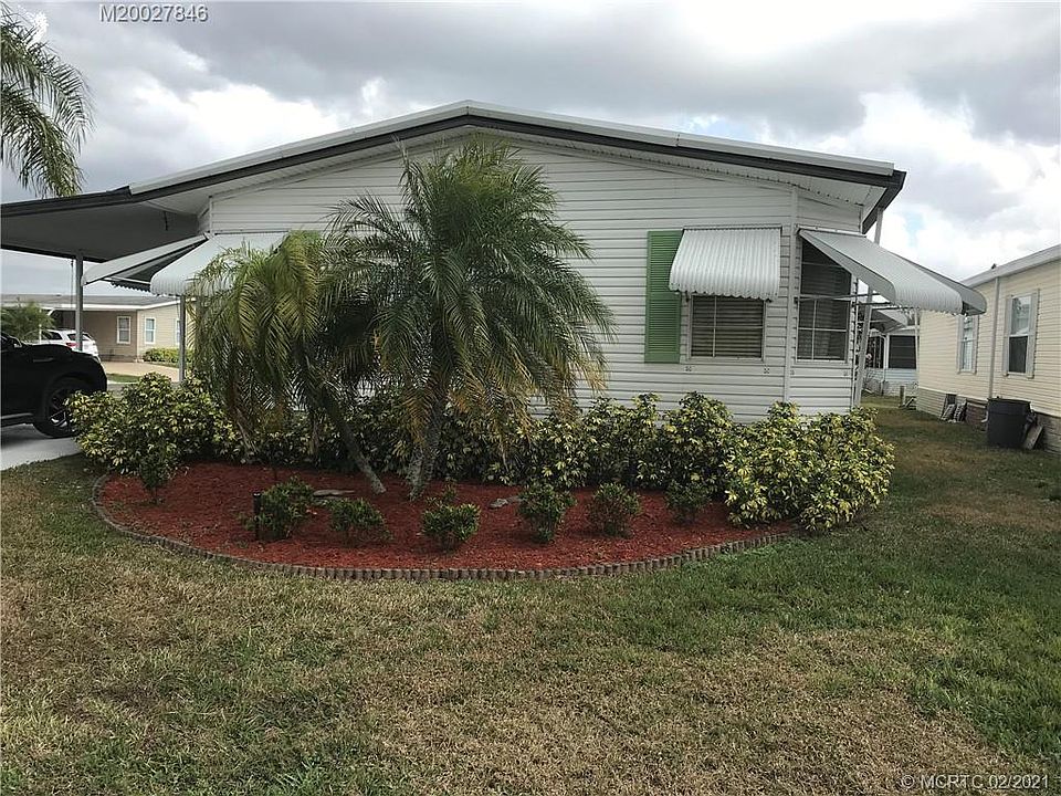 1st image of 16209 SW Indianwood Cir