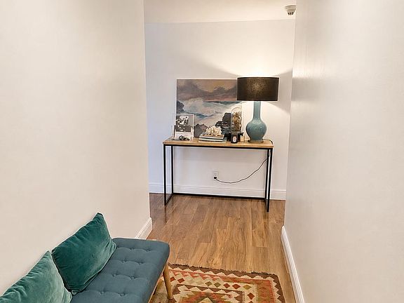 3rd image of 150 Ocean Lane Dr APT 5A