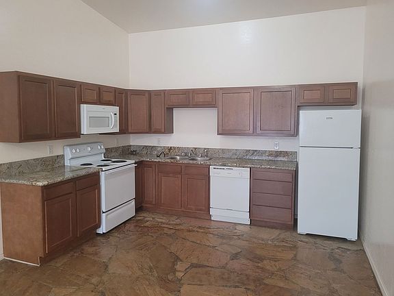 2nd image of 501 W Relation St #1-10