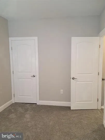 3508 Braddock St — Photo 18