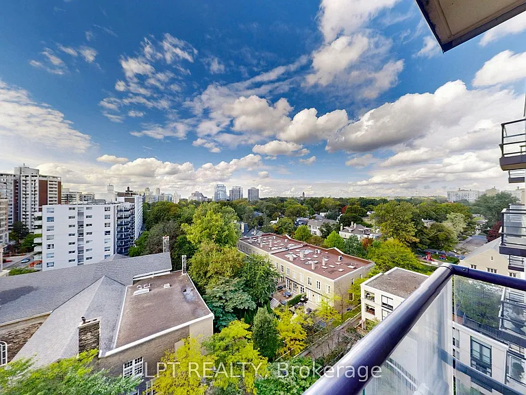 10 Delisle Ave #1011 — Photo 23
