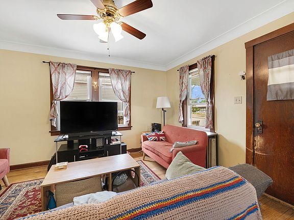 5th image of 6513 Kane Ave