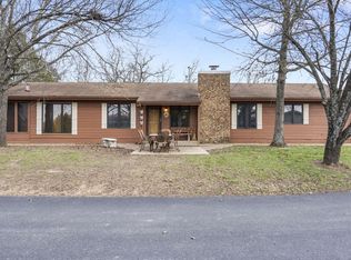 20 Lucky 13 Ct, Reeds Spring, MO 65737