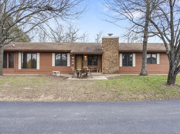20 Lucky 13 Court, Reeds Spring, MO 65737