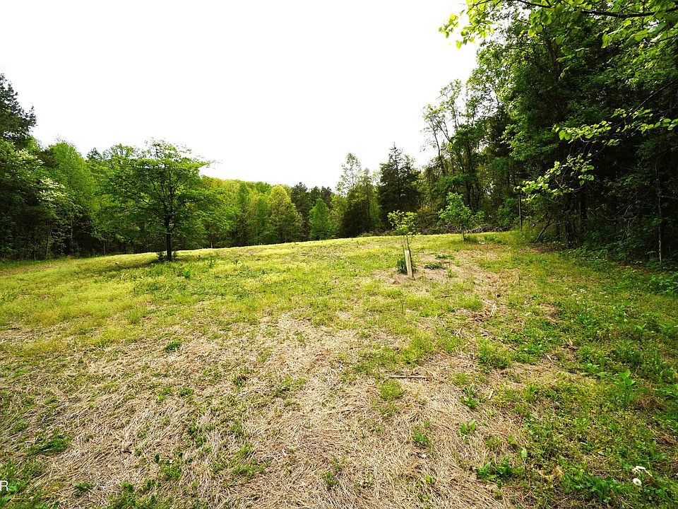 1st image of 19 Pleasant View Cemetery Rd