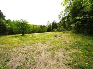 19 Pleasant View Cemetery Rd, New Market, TN 37820