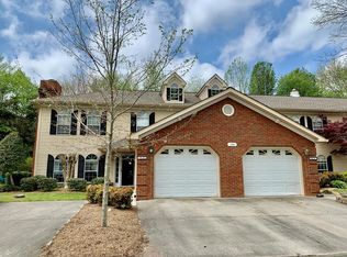 1709 Willow Oak Ln UNIT 51, Dalton, GA 30721