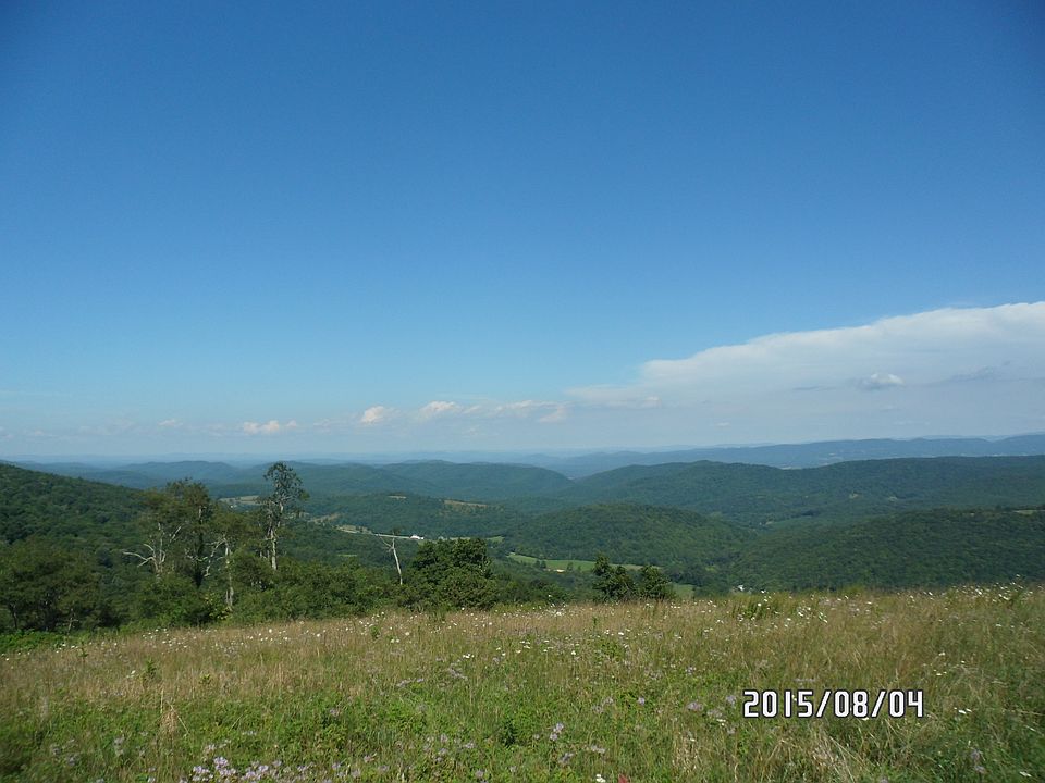 1st image of Limestone Hill Road