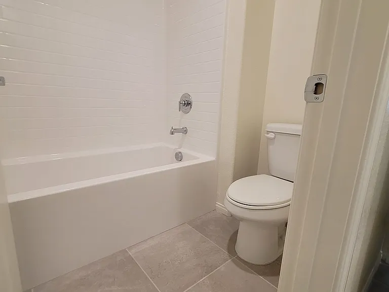 4552 Merlot Hills Ave — Photo 33