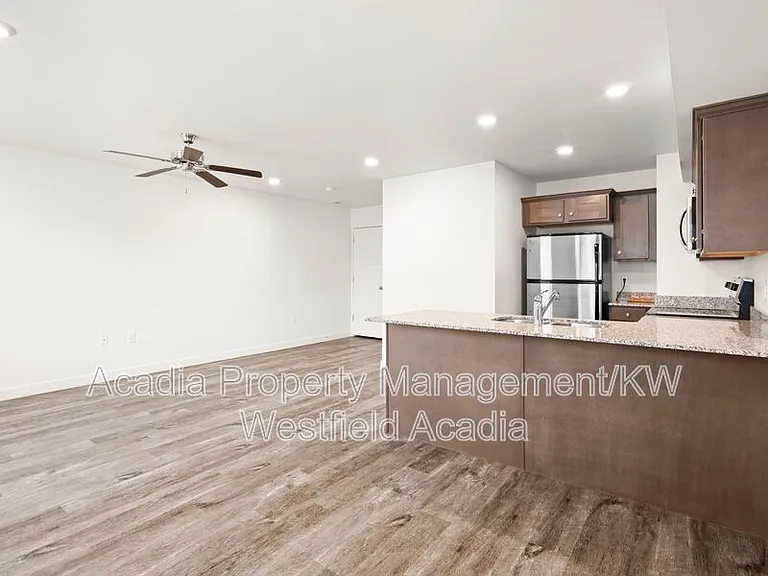 14897 S Tumble Rock Way — Photo 6