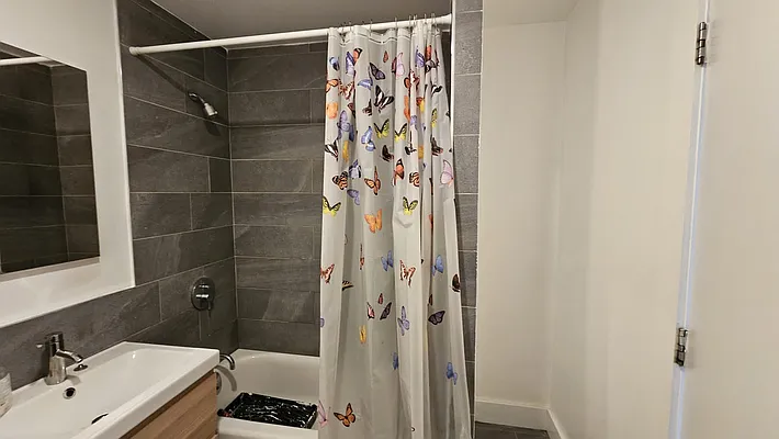 Rented by David Francis New York LLC | media 19