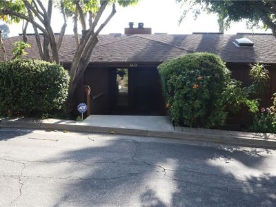 3872 Sunbeam Dr, Los Angeles, CA, 90065